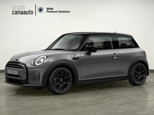 MINI Cooper 100 kW (136 CV)  - Foto 3