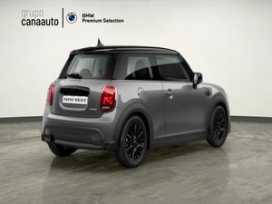 MINI Cooper 100 kW (136 CV)  - Foto 14