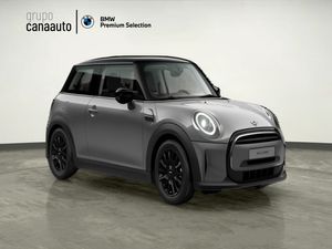 MINI Cooper 100 kW (136 CV)  - Foto 20
