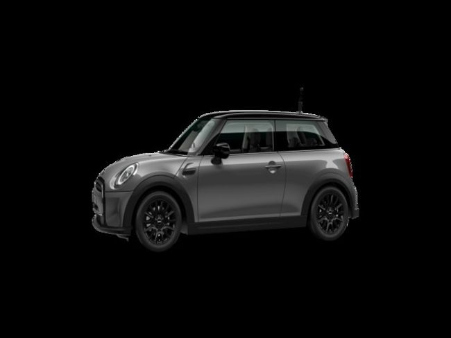 MINI Cooper Cooper 100 kW (136 CV)