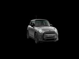 MINI Cooper Cooper 100 kW (136 CV)  - Foto 14