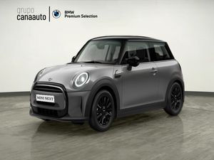 MINI Cooper 100 kW (136 CV)  - Foto 2