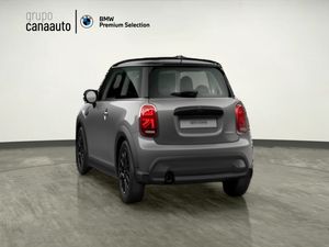 MINI Cooper 100 kW (136 CV)  - Foto 11