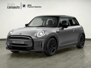 MINI Cooper 100 kW (136 CV)  - Foto 23