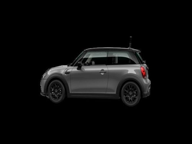 MINI Cooper 100 kW (136 CV)