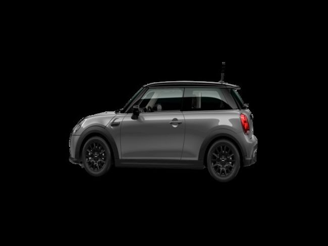 MINI Cooper Cooper 100 kW (136 CV)