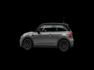 MINI Cooper Cooper 100 kW (136 CV)  - Foto 17