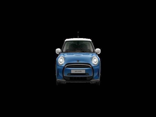 MINI 5 Puertas Cooper 100 kW (136 CV)