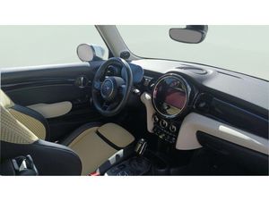 MINI Cooper SE 135 kW (184 CV)  - Foto 13