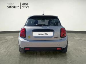 MINI Cooper Cooper SE 135 kW (184 CV)  - Foto 6