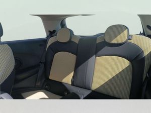 MINI Cooper SE 135 kW (184 CV)  - Foto 11