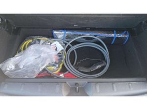 MINI Cooper Cooper SE 135 kW (184 CV)  - Foto 12