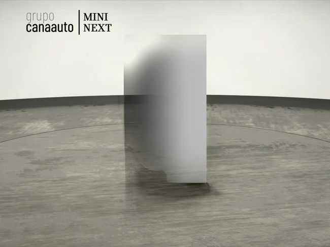 MINI Cooper SE 135 kW (184 CV)