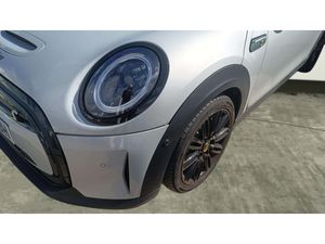 MINI Cooper SE 135 kW (184 CV)  - Foto 12
