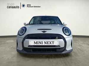 MINI Cooper SE 135 kW (184 CV)  - Foto 3