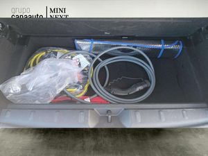 MINI Cooper SE 135 kW (184 CV)  - Foto 16