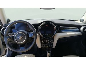 MINI Cooper SE 135 kW (184 CV)  - Foto 14