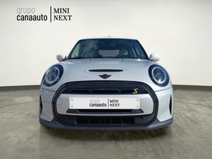 MINI Cooper SE 135 kW (184 CV)  - Foto 7