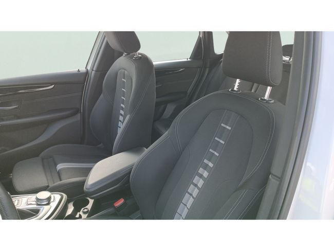 BMW Serie 2 225xe iPerformance Active Tourer 165 kW (224 CV)