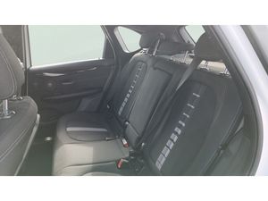 BMW Serie 2 225xe iPerformance Active Tourer 165 kW (224 CV)  - Foto 10