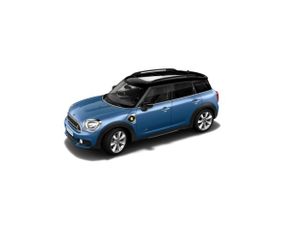 MINI Countryman Cooper S E ALL4 165 kW (224 CV)  - Foto 6