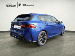 BMW Serie 1 118d 110 kW (150 CV)  - Foto 6