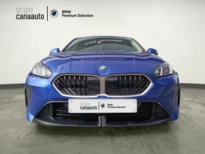 BMW Serie 1 118d 110 kW (150 CV)  - Foto 3