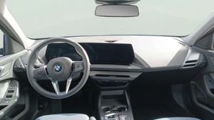 BMW Serie 1 118d 110 kW (150 CV)  - Foto 8