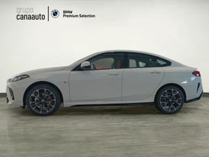 BMW Serie 2 220i Gran Coupe 125 kW (170 CV)  - Foto 3