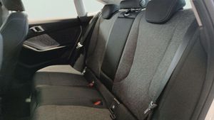 BMW Serie 2 220i Gran Coupe 125 kW (170 CV)  - Foto 9