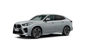 BMW X2 sDrive18d 110 kW (150 CV)  - Foto 2