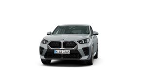 BMW X2 sDrive18d 110 kW (150 CV)  - Foto 6