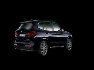 BMW X3 xDrive30e xLine 215 kW (292 CV)  - Foto 32