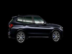 BMW X3 xDrive30e xLine 215 kW (292 CV)  - Foto 38
