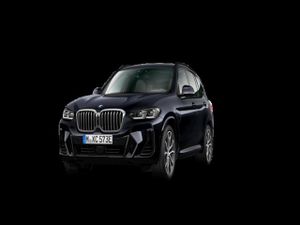 BMW X3 xDrive30e xLine 215 kW (292 CV)  - Foto 22