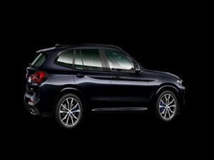 BMW X3 xDrive30e xLine 215 kW (292 CV)  - Foto 17