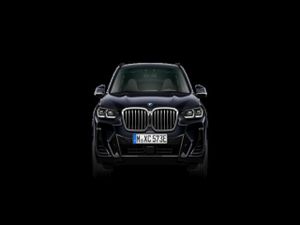 BMW X3 xDrive30e xLine 215 kW (292 CV)  - Foto 20