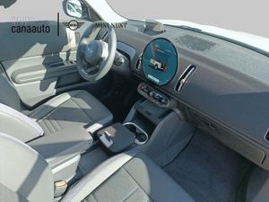 MINI Countryman C 125 kW (170 CV)  - Foto 9