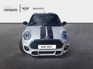 MINI Cooper 100 kW (136 CV)  - Foto 3