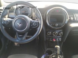 MINI Cooper 100 kW (136 CV)  - Foto 8