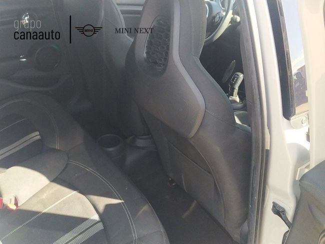 MINI Cooper 100 kW (136 CV)