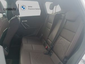 BMW X1 xDrive25e 180 kW (245 CV)  - Foto 10