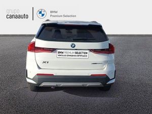 BMW X1 xDrive25e 180 kW (245 CV)  - Foto 6