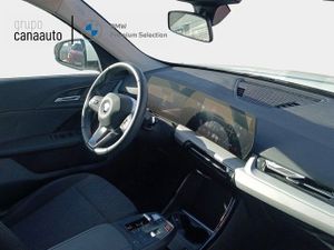 BMW X1 xDrive25e 180 kW (245 CV)  - Foto 9