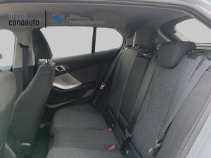 BMW Serie 1 120d 120 kW (163 CV)  - Foto 10