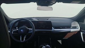 BMW iX2 eDrive20 150 kW (204 CV)  - Foto 8