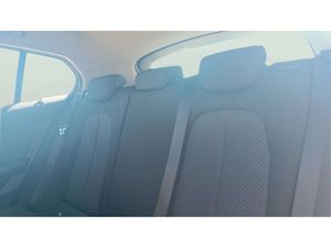 BMW Serie 1 118i 103 kW (140 CV)  - Foto 11