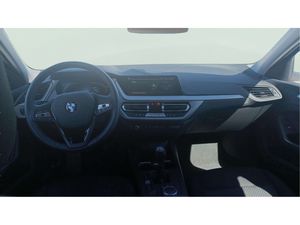 BMW Serie 1 118i 103 kW (140 CV)  - Foto 9