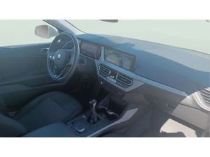 BMW Serie 1 118i 103 kW (140 CV)  - Foto 10