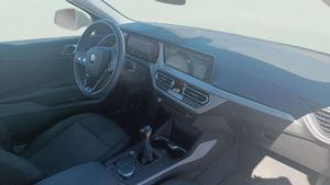 BMW Serie 1 118i 103 kW (140 CV)  - Foto 9